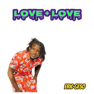 LOVE PLUS LOVE (Explicit)