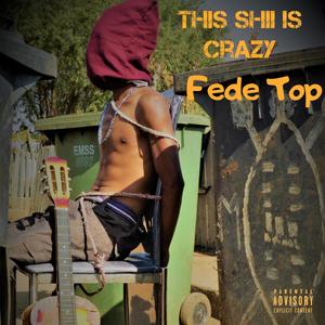 ingozi (feat. Mic Wiiz, Topdown Starring Ls, Fede BK & AC Martyr)