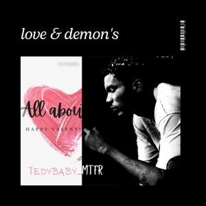 Love & Demons (Explicit)