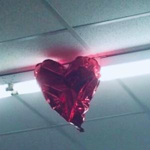 Do It Again (Explicit)