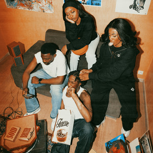 FINESSE (Explicit)