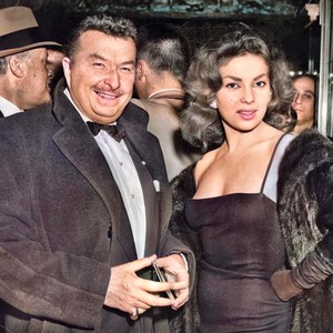 Strangers in the Dark (Remaster)