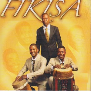 Fikisa