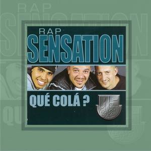 Ser Superior (Remix)