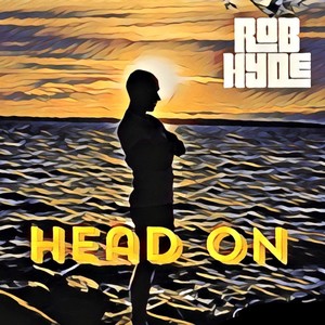 Head On