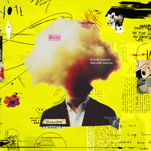 Premonitions (Explicit)