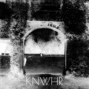 Knwhr (Explicit)