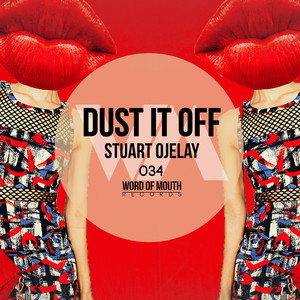 Dust It Off (Original Mix)
