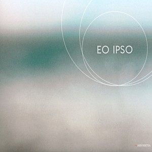 Eo Ipso