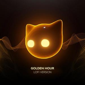 Golden Hour (lofi version)