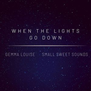 When the Lights Go Down