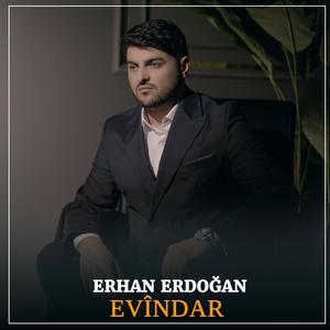 EVÎNDAR