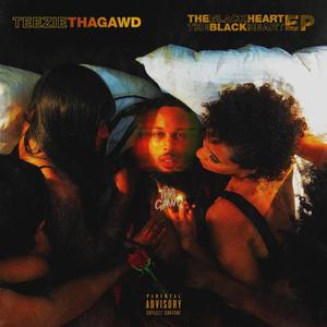 Nobody Else(feat. Spiritxiii) (Explicit)
