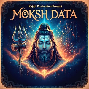 Moksh Data