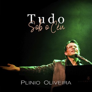 Tudo Sob o Céu