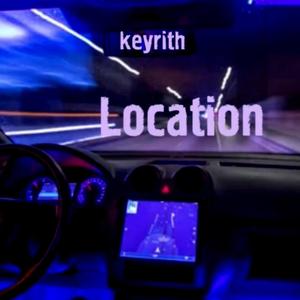 Location (Explicit)