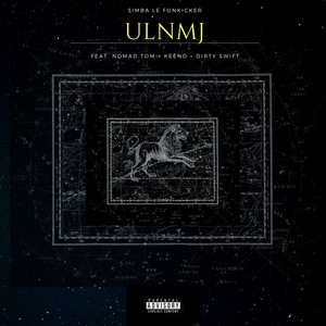 ULNMJ