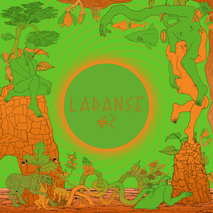 Kurt Kowbell (feat. Warum)