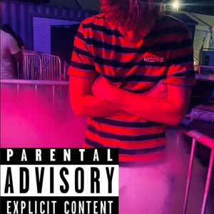 Me Or You (feat. Barie) (Explicit)