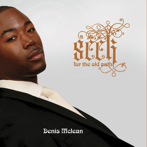 Enemy(feat. Jahmari)