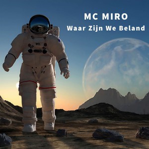 Voor mijn kerel
