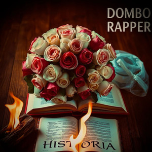 História (Explicit)