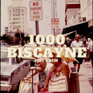 1000 BISCAYNE