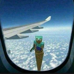 GETEM.WAV