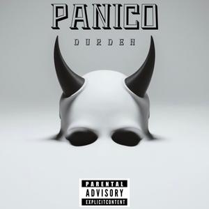 Panico (Explicit)