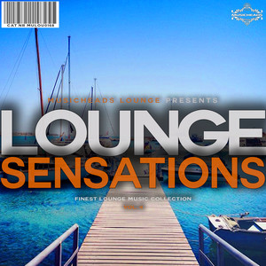 Lounge Sensations, Vol. 4