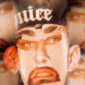 TAKEOFF (feat. NEF SCRILLA, SALVAH & CARSON BAKER) (Explicit)