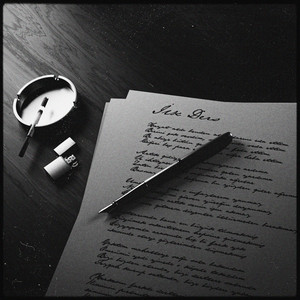 İLK DERS