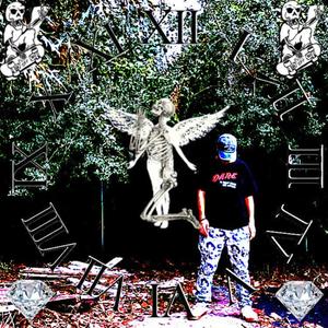 Watching MTV. . .on a Friday night (feat. 2003HD) (Explicit)