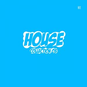 House Collection, Vol. 3