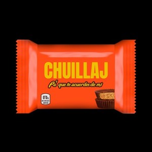 Pa' que te acuerdes de mí