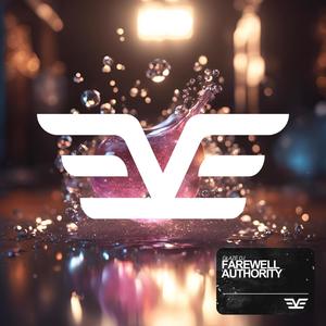 Farewell Authority (Radio Edit)