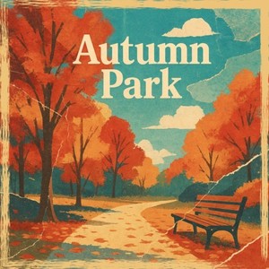Autumn Park
