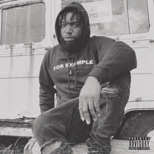 Hood Affair (Explicit)