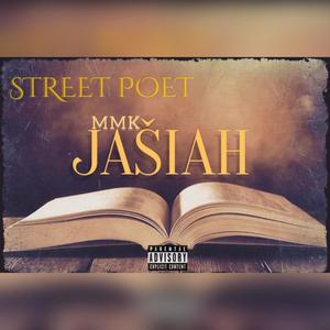 Street Poet (Radio Edit|Explicit)