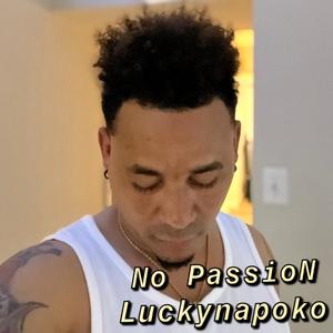 Uptown girl (Explicit)