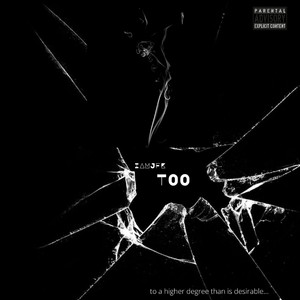 Basic Instinct (Explicit)