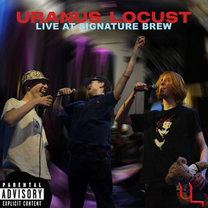 2 Birds 1 stone (Live)