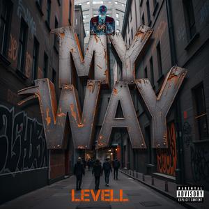 My Way (Explicit)