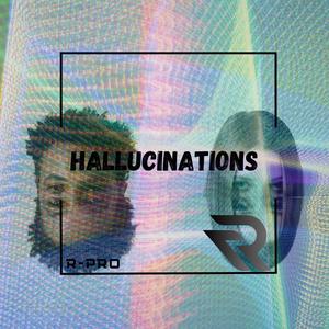 Hallucinations