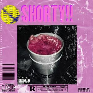 Shorty