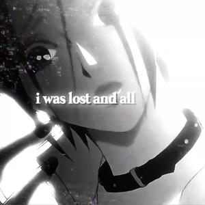 in my head // thoughts (Explicit)