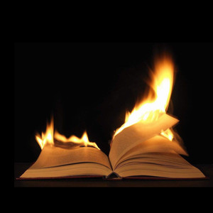 回忆录（prod.by elijah who）