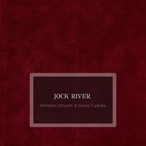Jock River