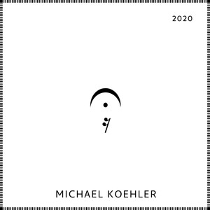 SILENCE: John Cage - Erwin Schulhoff - Michael Koehler