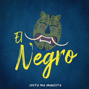 El Negro